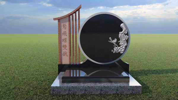 ˽�˶�������Ĺ