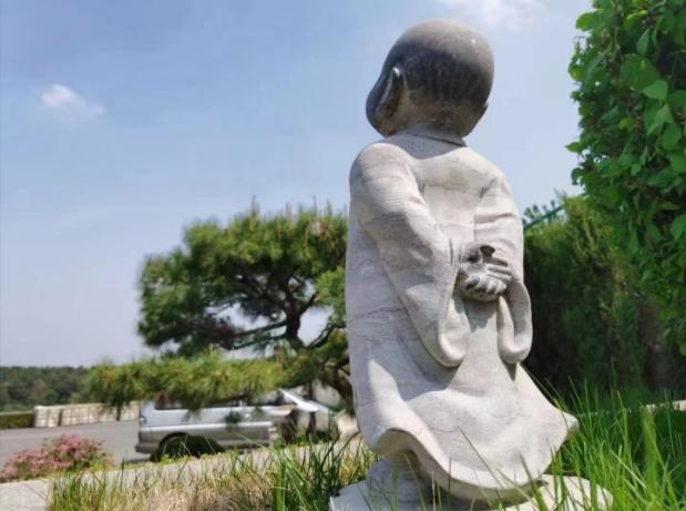 ����԰����